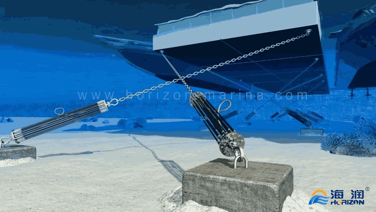 图片10 (1).png