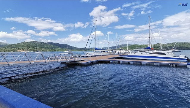 铝合金浮桥.jpg