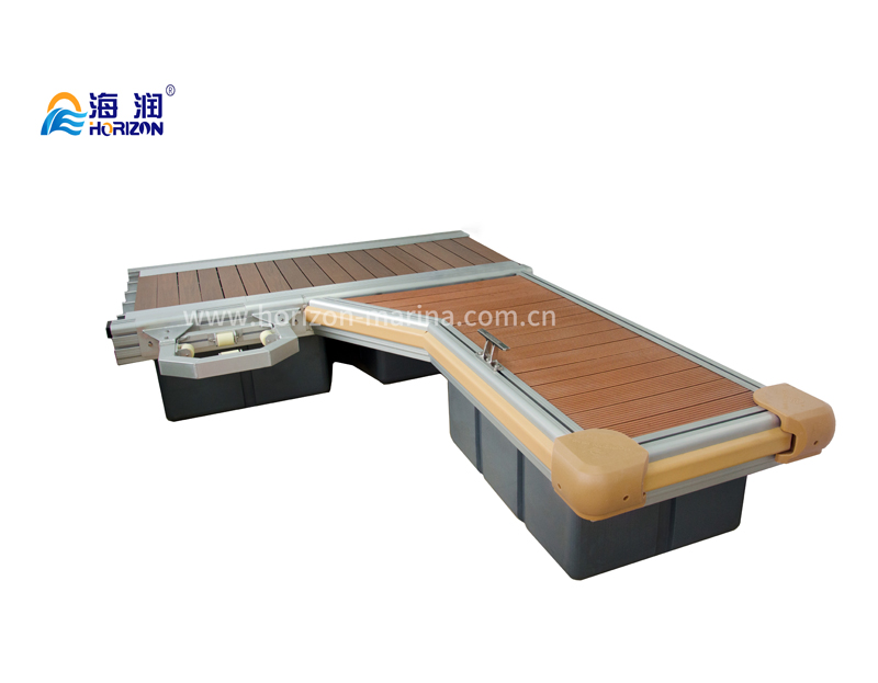 铝合金浮桥2.jpg