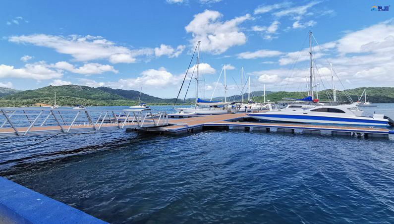 铝合金浮桥1.jpg