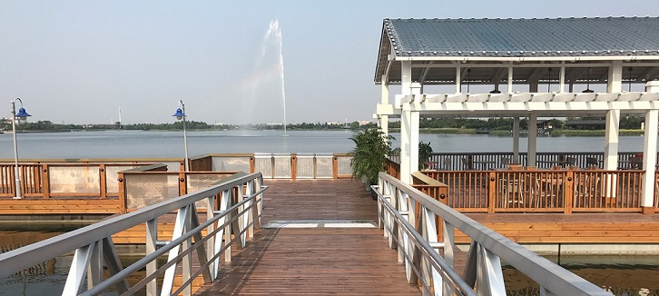 水上房屋2.jpg