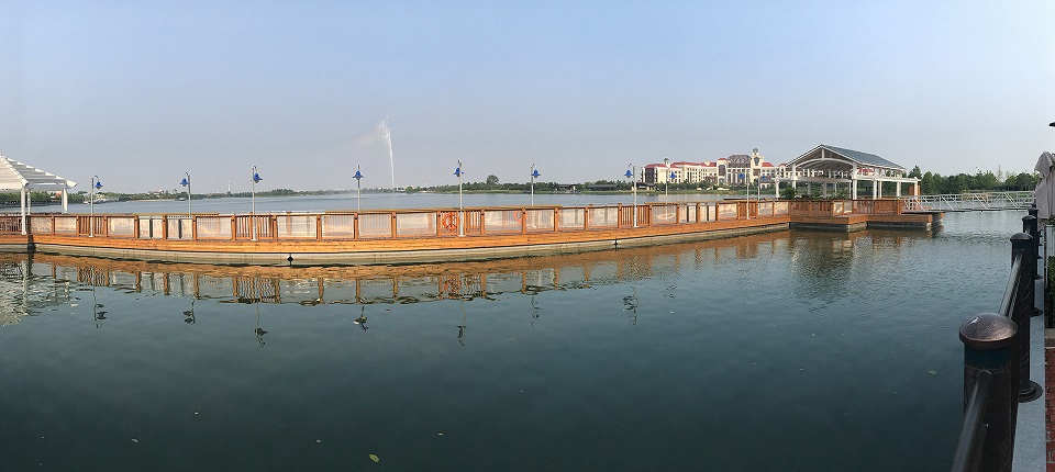 水上房屋.jpg